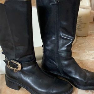 Women’s boots